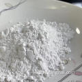 Calcined magnesite goma magnesium oxide